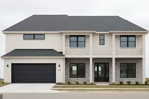 2859 N Bogan Rd, Buford, GA 30519 - Photo 1