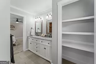 334 W Pine St, Metter, GA 30439 - Photo 37