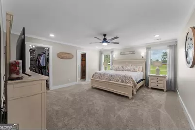 334 W Pine Street, Metter, GA 30439 - Photo 29