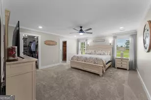 334 W Pine St, Metter, GA 30439 - Photo 29