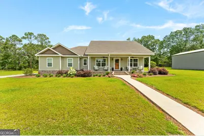 334 W Pine Street, Metter, GA 30439 - Photo 39