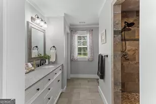334 W Pine St, Metter, GA 30439 - Photo 33