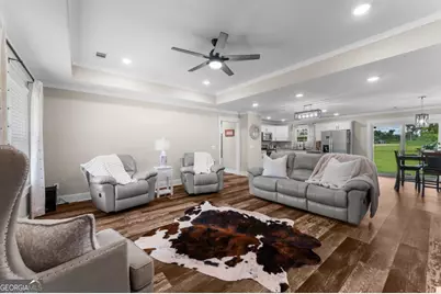 334 W Pine Street, Metter, GA 30439 - Photo 7