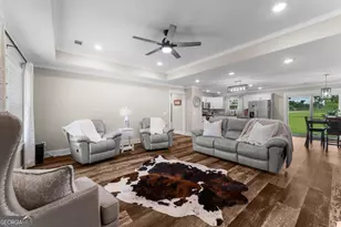 334 W Pine St, Metter, GA 30439 - Photo 7