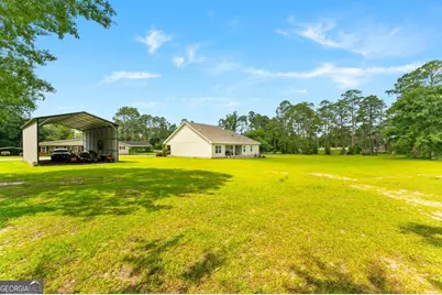 334 W Pine Street, Metter, GA 30439 - Photo 41