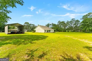 334 W Pine St, Metter, GA 30439 - Photo 41
