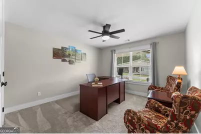 334 W Pine Street, Metter, GA 30439 - Photo 25