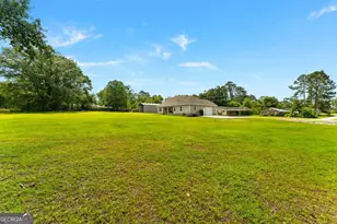 334 W Pine St, Metter, GA 30439 - Photo 43