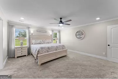 334 W Pine Street, Metter, GA 30439 - Photo 31