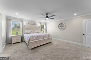 334 W Pine St, Metter, GA 30439 - Photo 31