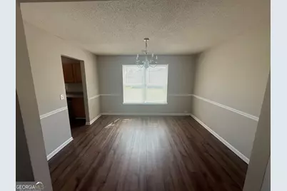 7130 Jumpers Trail, Fairburn, GA 30213 - Photo 17
