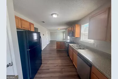7130 Jumpers Trail, Fairburn, GA 30213 - Photo 21