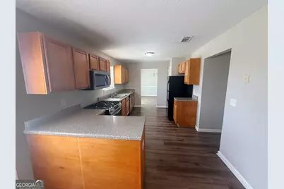 7130 Jumpers Trail, Fairburn, GA 30213 - Photo 23