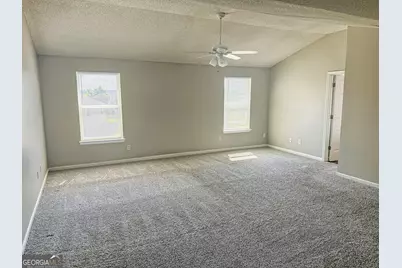 7130 Jumpers Trail, Fairburn, GA 30213 - Photo 39
