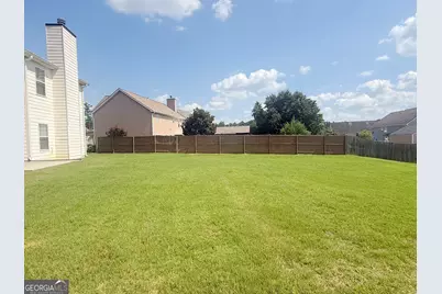 7130 Jumpers Trail, Fairburn, GA 30213 - Photo 55