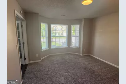 7130 Jumpers Trail, Fairburn, GA 30213 - Photo 7