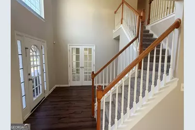 7130 Jumpers Trail, Fairburn, GA 30213 - Photo 5