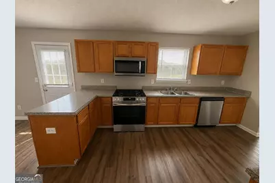 7130 Jumpers Trail, Fairburn, GA 30213 - Photo 25