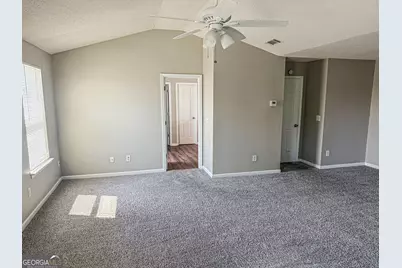 7130 Jumpers Trail, Fairburn, GA 30213 - Photo 41
