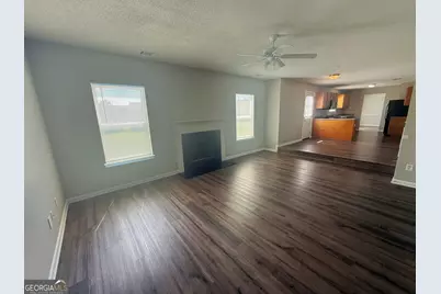 7130 Jumpers Trail, Fairburn, GA 30213 - Photo 29