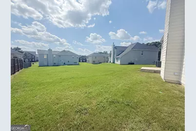 7130 Jumpers Trail, Fairburn, GA 30213 - Photo 53