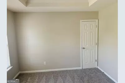 7130 Jumpers Trail, Fairburn, GA 30213 - Photo 33