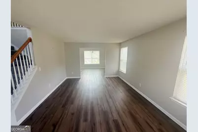 7130 Jumpers Trail, Fairburn, GA 30213 - Photo 13