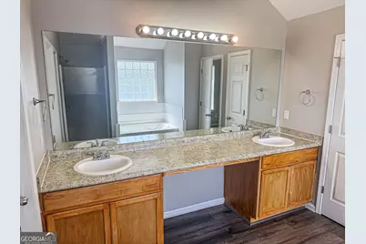 7130 Jumpers Trail, Fairburn, GA 30213 - Photo 47