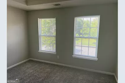 7130 Jumpers Trail, Fairburn, GA 30213 - Photo 35