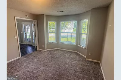 7130 Jumpers Trail, Fairburn, GA 30213 - Photo 9