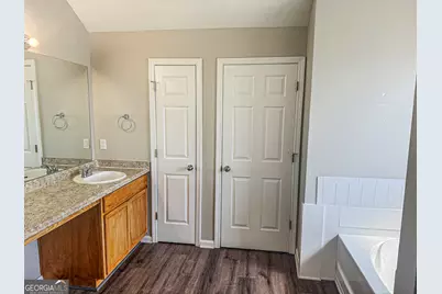 7130 Jumpers Trail, Fairburn, GA 30213 - Photo 49