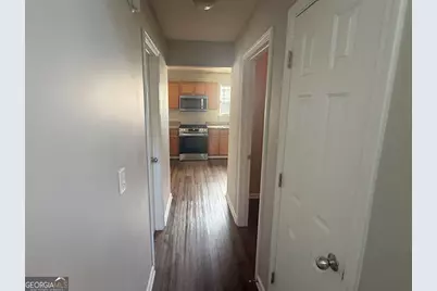 7130 Jumpers Trail, Fairburn, GA 30213 - Photo 11