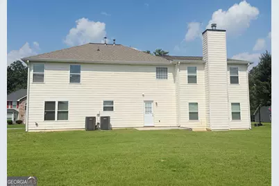 7130 Jumpers Trail, Fairburn, GA 30213 - Photo 51
