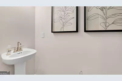 8515 Stratford Oaks Avenue, Ball Ground, GA 30107 - Photo 35