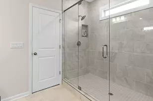 8515 Stratford Oaks Ave, Ball Ground, GA 30107 - Photo 25