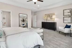 8515 Stratford Oaks Ave, Ball Ground, GA 30107 - Photo 23