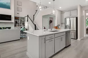 8515 Stratford Oaks Ave, Ball Ground, GA 30107 - Photo 13