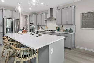 8515 Stratford Oaks Ave, Ball Ground, GA 30107 - Photo 11