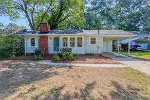 2425 Maple Rd SE, Rome, GA 30161 - Photo 1