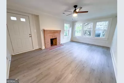 2425 Maple Road SE, Rome, GA 30161 - Photo 5