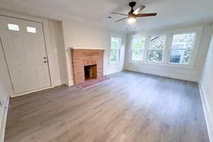 2425 Maple Rd SE, Rome, GA 30161 - Photo 5