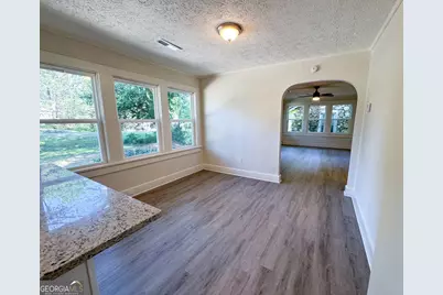 2425 Maple Road SE, Rome, GA 30161 - Photo 3
