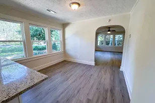 2425 Maple Rd SE, Rome, GA 30161 - Photo 3