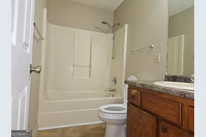 123 Proctor Street #A, Statesboro, GA 30458 - Photo 7