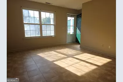 123 Proctor Street #A, Statesboro, GA 30458 - Photo 3