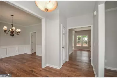 3380 Maple Terrace Drive, Suwanee, GA 30024 - Photo 7