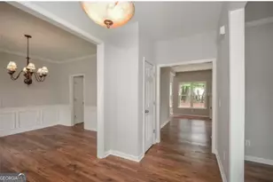3380 Maple Terrace Dr, Suwanee, GA 30024 - Photo 7