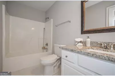 3380 Maple Terrace Drive, Suwanee, GA 30024 - Photo 15