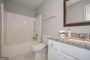 3380 Maple Terrace Dr, Suwanee, GA 30024 - Photo 15