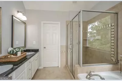3380 Maple Terrace Drive, Suwanee, GA 30024 - Photo 11